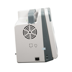 Escáner de Ultrasonido en Blanco y Negro (MS-P800) de Gran Venta - Product Image 3