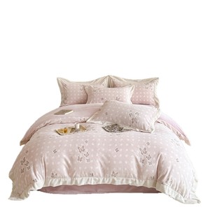 1688 - Product Image 5