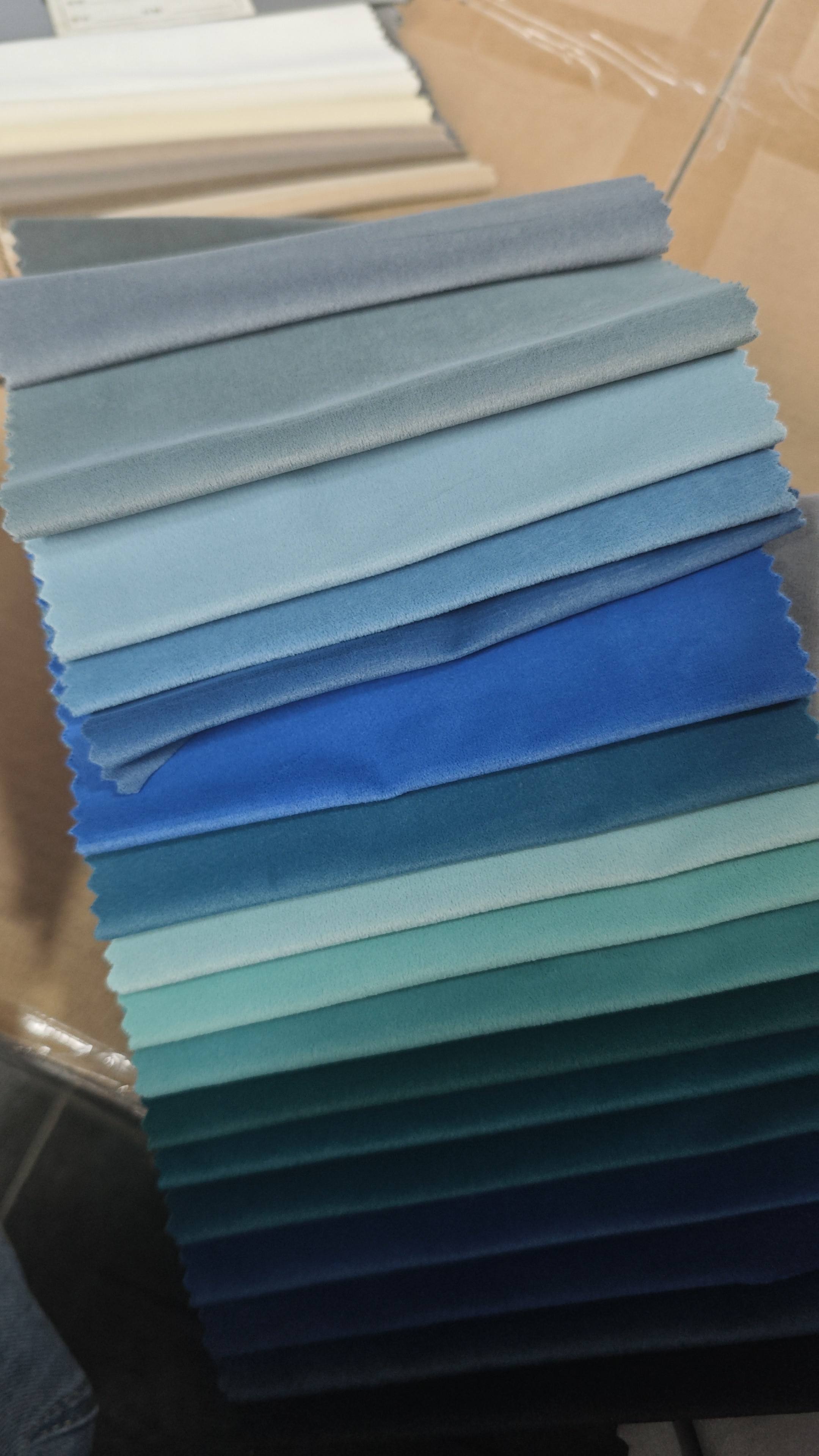 Personnaliser la couleur