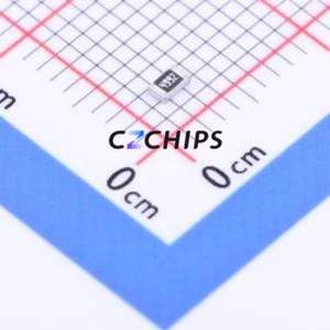 Résistance SMD FRC0805F4992TS 0805 (Type : Film Épais) (Résistance : 49,9 kOhm Précision : 1%) - Product Image 1