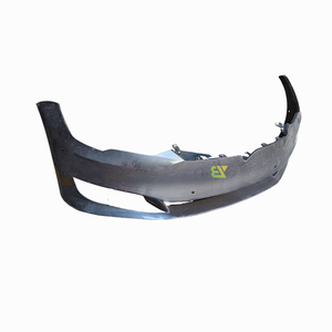 Parachoques Delanteros de Alta Calidad <span class=keywords><strong>para</strong></span> Tesla Modelo S 2016-2020, Parachoques OEM - Product Image 5