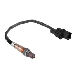 High Quality 234-4683 11781433940 0258005109 250-24392 <strong>Oxygen</strong> <strong>Sensor</strong> Engine <strong>Sensor</strong> Fuel Controller Exhaust <strong>Sensor</strong> Suitable - Product Image 1