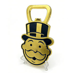 Magnete per Frigorifero in Metallo a Tema Vacanza Tropicale Giamaica con <span class=keywords><strong>Motivi</strong></span> di Palme e Ragazze in Spiaggia, Souvenir Turistico dei Caraibi - Product Image 4