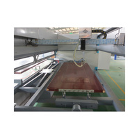 Machine de peinture par pulvérisation pour Robot, ligne de revêtement par pulvérisation pour voiture, technologie de haute qualité, mm