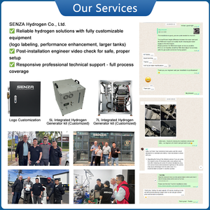 Kit auto SENZA <span class=keywords><strong>HHO</strong></span> generatore di idrogeno Kit generatore <span class=keywords><strong>HHO</strong></span> motore a combustione <span class=keywords><strong>HHO</strong></span> - Product Image 6