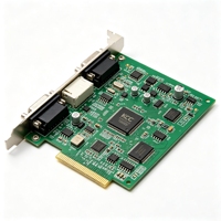 100% Baru Modul Penghubung 6ES7635-0AA00-6AA0 6ES7635-0AA00-6BA0 6ES7635-0AA00-6CA0 Pengontrol PLC 6ES76350AA006AA0