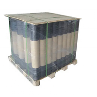 Produits d'alimentation ASTM asphalte étanche bitume toiture feutre toiture goudron asphalte toiture Membrane