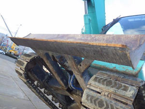 Escavatore Usato <span class=keywords><strong>Kobelco</strong></span> Sk70/Escavatore di Seconda Mano <span class=keywords><strong>Kobelco</strong></span> Sk70 in Vendita - Product Image 4