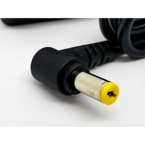 Caricabatterie per laptop Ele-Gate 19V 1.58A 30W 5.5x1.7mm per alimentatore notebook - Product Image 3