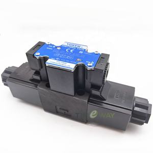 YUCI-<span class=keywords><strong>YUKEN</strong></span> hidrolik valf DSG-01-3C2-A100-50 DSG-01-2D2-A100-50 yüksek basınç valfi DSG-01-3C2-A220-50 DSG-01-3C4-A110-50 - Product Image 2