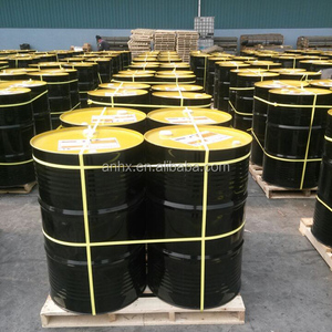 Bir GP-1 dişli yağı katkı paketi GL-4 GL-5 sınıf yağlayıcı katkı - Product Image 3