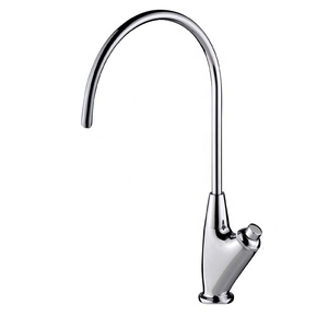 <span class=keywords><strong>Grifo</strong></span> de fuente de <span class=keywords><strong>agua</strong></span> potable para exteriores, <span class=keywords><strong>enfriador</strong></span> - Product Image 1
