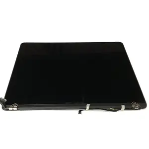 Original For Apple MacBook Pro Retina 13" A1425 LCD LED Display Screen Assembly Late 2012 Early 2013 year