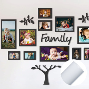 <span class=keywords><strong>Glossy</strong></span> phun giấy chụp ảnh cao <span class=keywords><strong>Glossy</strong></span> không thấm nước nhanh chóng khô in ảnh giấy - Product Image 5