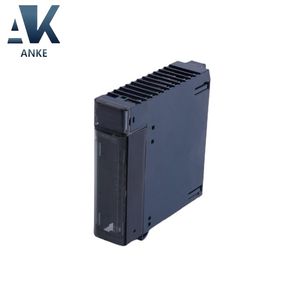 Módulo de salida de voltaje IC694MDL930 RX3i AC/DC para GE Fanuc - Product Image 3