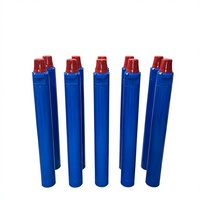 Marteau de forage DTH en acier forgé de 8 pouces (SP882) pour le forage de puits, certifié API, 200 kg - Neuf