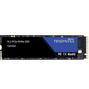 デスクトップおよびラップトップSSDM.<span class=keywords><strong>2</strong></span> NVME m2 ssd <span class=keywords><strong>2</strong></span>テラバイトサイズ内部PCIe 4.0 PS5 M.<span class=keywords><strong>2</strong></span> SSD - Product Image 1