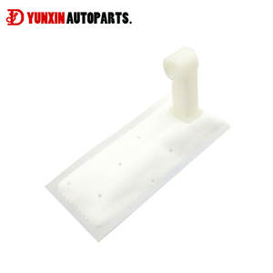 Filtro de bomba de combustible para motocicleta, accesorio para VEGA FORCE FI - Product Image 3