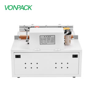 500Eigh Agh fficiency Vertical geegetables afeawood Sealer Aling Ealing achachine erertical xternal acuacuum acking achine - Product Image 4