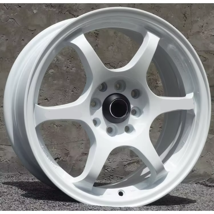 Blanco-Contacto para obtener precio al por mayor