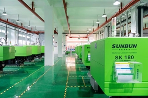 Interruttore Elettrico per Coperchio Lavatrice <span class=keywords><strong>DR</strong></span> Hotpoint, Modelli 290D1580P004 290D1580P002, Plastica, 220V, Garanzia 1 Anno, Compatibile per Hotel - Product Image 4