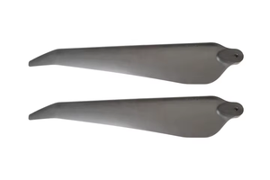 Hélice Plegable <span class=keywords><strong>TAROT</strong></span> de 21 Pulgadas TL100D24, Abrazadera para Hélice, Hélice Multirrotor de Alta Eficiencia 2110CW CCW - Product Image 2