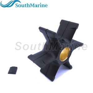 Bateau Moteur Pompe À Eau Turbine 396809 777214 18-3368 pour Johnson Evinrude OMC <span class=keywords><strong>BRP</strong></span> 2 temps 35HP 40HP 45HP 48HP 50HP <span class=keywords><strong>Hors</strong></span>-<span class=keywords><strong>Bord</strong></span> - Product Image 5