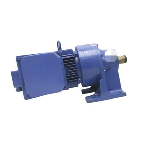 Tc-fx Cnhm1-6115ya-8wbr7 230/460v 3.38/1.69a Nsnp Nuevo Original en Existencia Automatización Industrial Pac PLC Dedicado Programable - Product Image 1