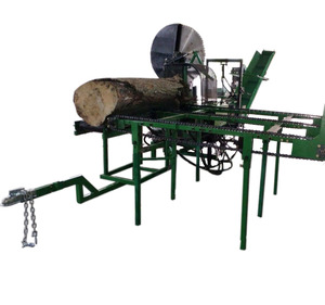 Lama per Sega Circolare da 1065mm, Processore per <span class=keywords><strong>Legna</strong></span> da Ardere, Taglialegna - Product Image 1