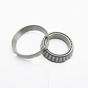 Rodamiento de Rodillos Cónicos de Alta Precisión, Servicio OEM, Marca Japonesa 29675/<span class=keywords><strong>29620</strong></span>, 69.85*112.712*25.4 mm - Product Image 3