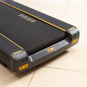 Commercial Gym Equipment Running <b>Walking</b> LED Touch Screen Cardio Running <b>Machine</b> 8600 Commercial 8600 8600 Commercial - Product Image 5