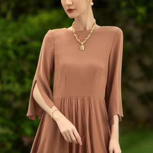 CBBA-1789 Fashion Beaded Necklaces Elegant and Stylish Accessory - Product Image 3