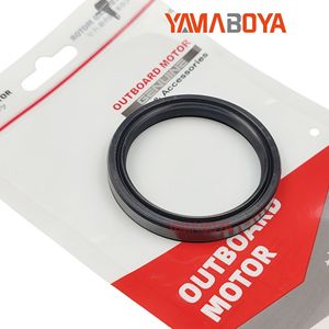 Joint d'étanchéité pour moteur hors-bord Yamaboya 93109-44M00 pour moteur marin 40 CV, pièce de rechange - Product Image 2