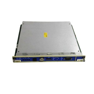 Módulo de Relé Benly Nevada 3500 de 16 Canales, 24 VCC, Montaje en Rack, Conector D-Sub SPDT - Product Image 1