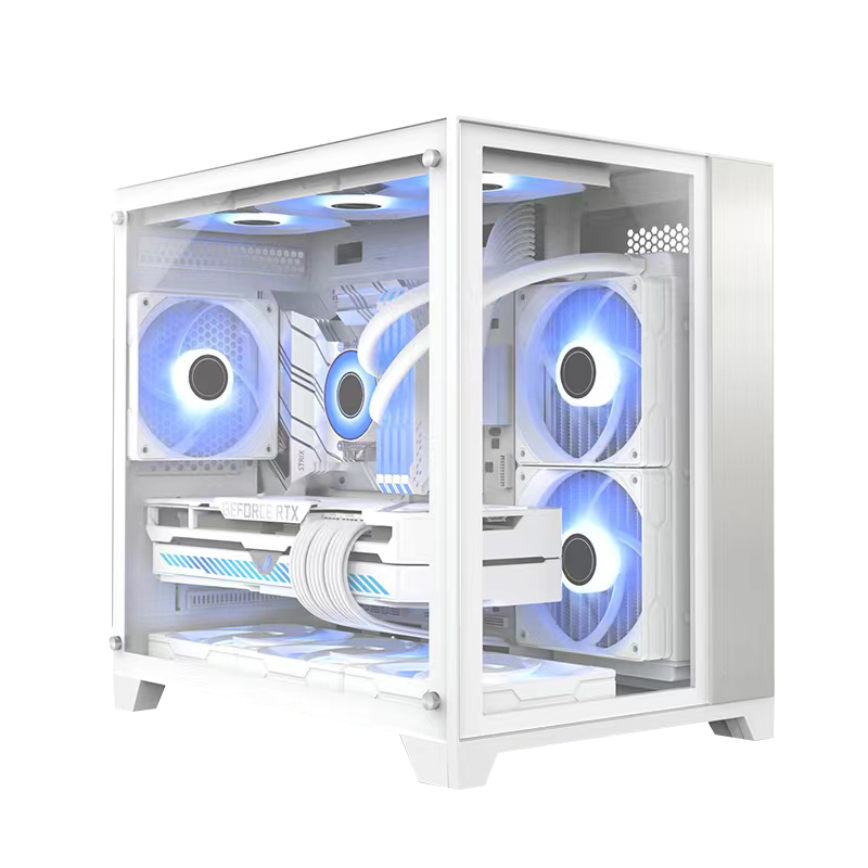 Blanc