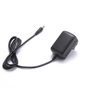 Harley sokak Glide <span class=keywords><strong>Touring</strong></span> Softail yol kral Davidson GEZ Kc Saa Rcm Ce belgesi 0.5A 1A 2A 2.5A DC fiş 3 yıl 85% Min - Product Image 3