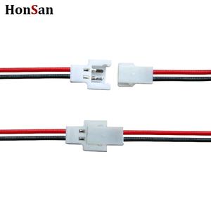 Ph2.0 <span class=keywords><strong>Phr</strong></span> 5 6 7 9 <span class=keywords><strong>10</strong></span> 11 13 14 10p 12pos पिन सॉकेट बैटरी आवास कनेक्टर केबल 26 awg तार दोहन Jst 2.0mm तार विधानसभा - Product Image 5