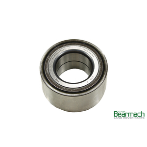 Cuscinetto mozzo ruota ADATTO PER LAND ROVER - Product Image 1