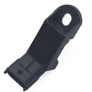 Colector de admisión de Sensor de presión 0261002510, 0281002510, 55206796, 46811235, 46784581 para FIAT <span class=keywords><strong>500</strong></span> BRAVA BRAVO IDEA MAREA MULTIPLA - Product Image 2