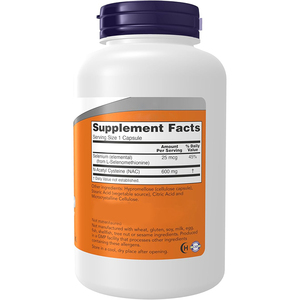 La poudre d'acétylcystéine glutamine directe d'usine soutient la santé du foie respiratoire musculaire maigre TK <span class=keywords><strong>TUME</strong></span> vente chaude - Product Image 3