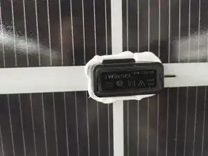 Panneau Solaire Risen Energy 210mm HJT Bifacial Solar Panels 690w 700w 710w 715w 1000w Solar Panels With Battery And Inverter