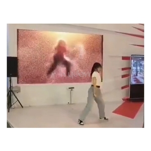 Escape Activate, Sala de Juegos de Realidad Aumentada, Arena de Juegos Inmersivos en 3D, Software de Juegos de Proyección Interactiva en Pared con Realidad Aumentada Mágica - Product Image 3