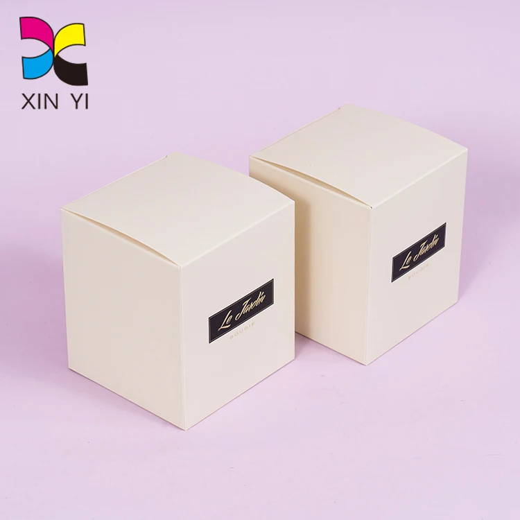 free samples custom design cosmetic box cosmetic box