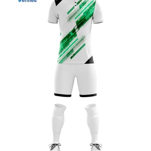 Unisex Quick Dry <b>Badminton</b> Jersey Sublimation Printed Polo Shirt Sportswear <b>Badminton</b> Wear Set - Product Image 3