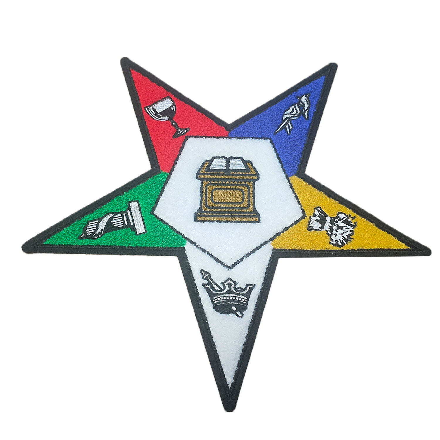 กำหนดเอง