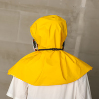 Masque de sablage de bonne qualité, anti-poussière, anti-vent, outil de sablage, masque de protection respiratoire, casque de sablage