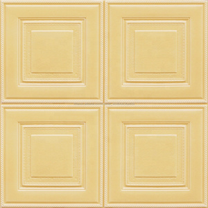 3D Briques En Mousse Douce Chambre Papier Peint Décoration <span class=keywords><strong>De</strong></span> La Maison Laminas 3D Tapiz Adesivo Papel <span class=keywords><strong>De</strong></span> Parede - Product Image 5