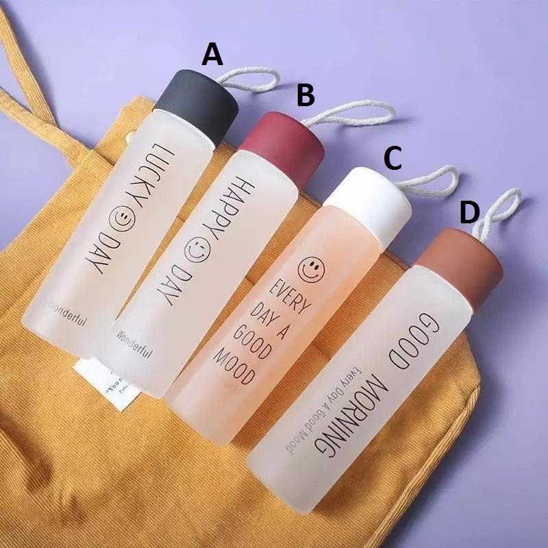 Matte Finish(A,B,C,D for selection)