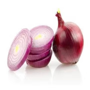 Cebollas frescas de primera calidad a la venta, gran valor con múltiples usos, ¡no se lo pierda! - Product Image 6