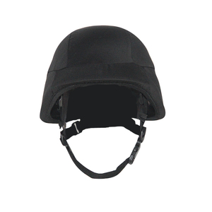 หมวกกันน็อคทางยุทธวิธี ความแข็งแรงสูง สำหรับฝึกซ้อมกลางแจ้ง ทำจากวัสดุ PE Aramid  หมวกฝึกซ้อมเพื่อป้องกันตัว - Product Image 1